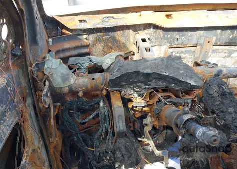 2017 Hyundai Accent Se z USA, uszkodzony, nr VIN KMHCT4AE3HU381428